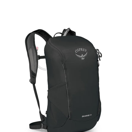 Osprey Skarab Men's Hiking Backpack with Hydraulic