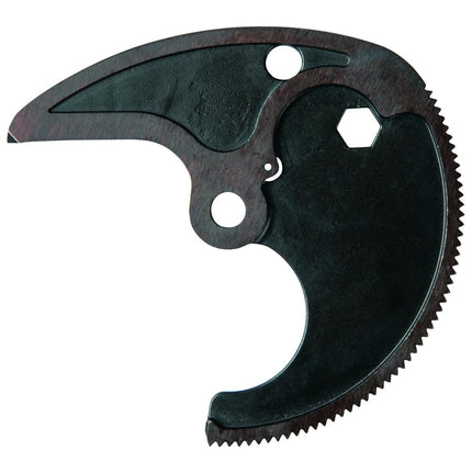 Klein Tools 13114 Moving Blade Set for 63711 (2017 Edition) Cable Cutter