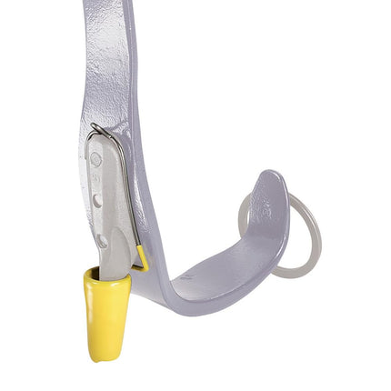 Klein Tools 1972G OPE Snap-On Gaff Guard