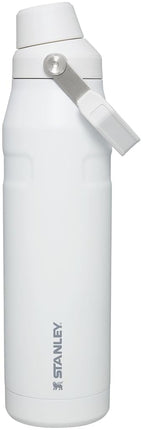 Stanley IceFlow™ Fast Flow Bottle 36oz Black