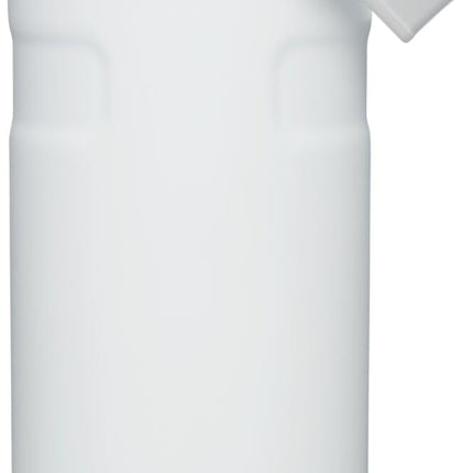 Stanley IceFlow� Fast Flow Bottle 36oz Polar