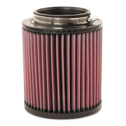 K&N E-2999 Washable and Reusable Car Air Filter
