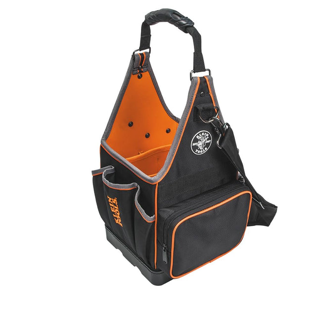 Klein Tools 554158-14 Tool Bag, Tradesman Pro Tote