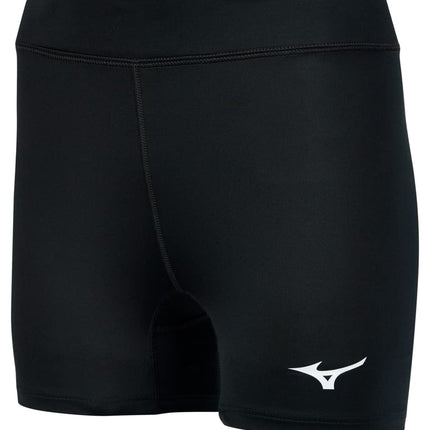 Mizuno Women's Standard Vortex V2 Volleyball Short