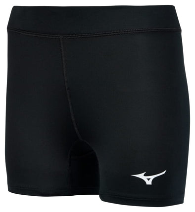 Mizuno Women's Standard Vortex V2 Volleyball Short