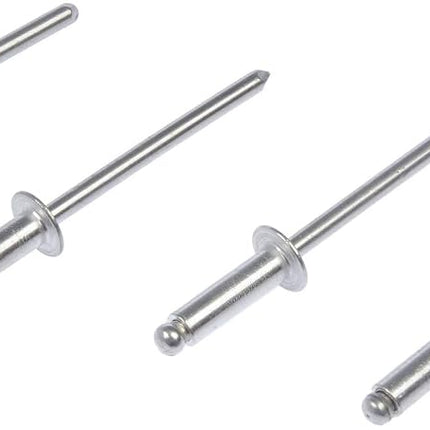 Dorman 961025 5/32" Rivet