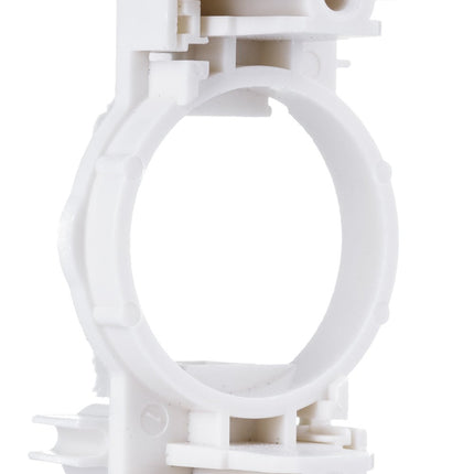 Bosch Parts 2610909210 SC704 Brush Holder