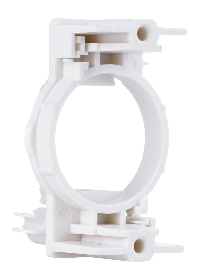 Bosch Parts 2610909210 SC704 Brush Holder