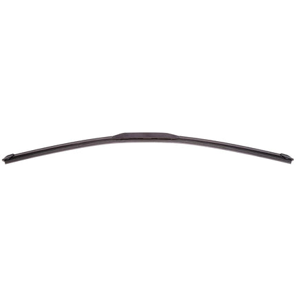ACDelco Gold 8-92415 Limpiaparabrisas de haz, 24 pulg.