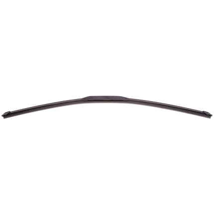 ACDelco Gold 8-92415 Beam Wiper Blade, 24 in