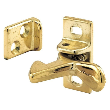 Prime-Line Products U 10881 Cabinet Door Elbow Cat