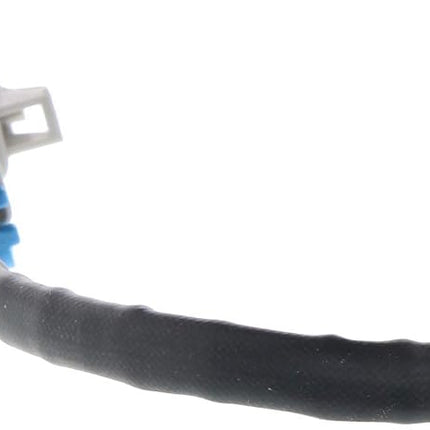 Bosch 15152 Oxygen Sensor, OE Fitment (Buick, Cadillac, Chevrolet, GMC, Pontiac, Saturn)