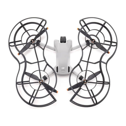 DJI Mini 3 Series 360° Propeller Guard