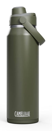 Thrive Chug Insulated Stainless Steel