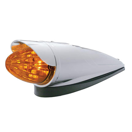 United Pacific 39954 Cab Light