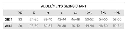 CHAMPRO Boys Top Spin Lightweight Polyester Baseball Jersey, Purple, White, Youth-L