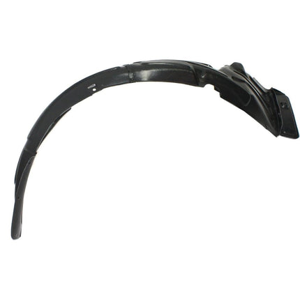 Sherman Replacement Part Compatible with FORD C-MAX Left Front fender inner panel (Partslink Number FO1248157)
