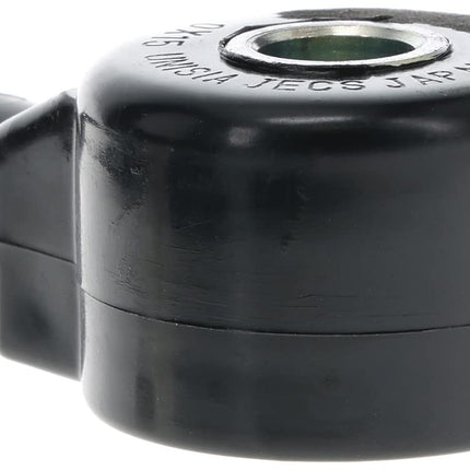 Hitachi KNS0005 Ignition Knock (Detonation) Sensor