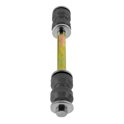 TRQ Front & Rear Sway Bar Stabilizer Link Set Compatible with 2000-2005 Dodge Neon 2000-2001 Plymouth