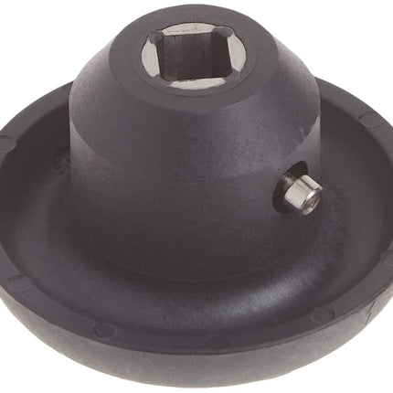 Vitamix Drive Socket Kit, Metal - 891