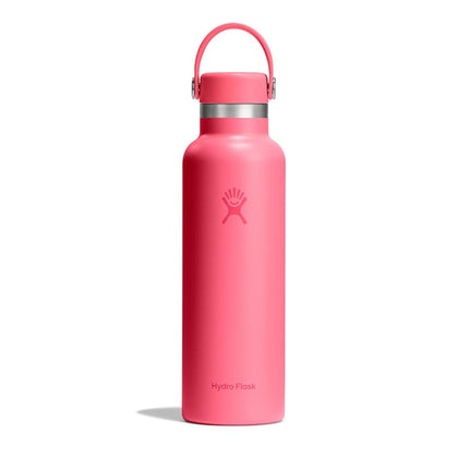 Hydro Flask Water Bottle - Insulated Stainless Ste