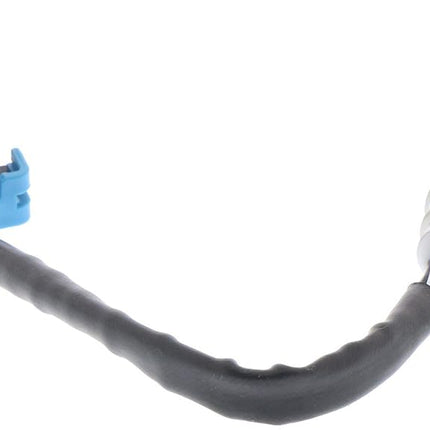 Bosch 15000 Premium OE Fitment Oxygen Sensor for Select Chevrolet Vehicles: 2005-13 Corvette, 2006-07 HHR