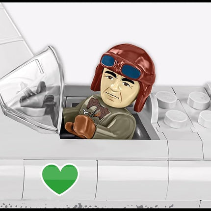 Focke-Wulf Fw 190 A-4