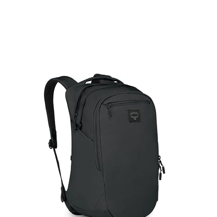 Osprey Aoede Everyday Backpack, Black, 21L
