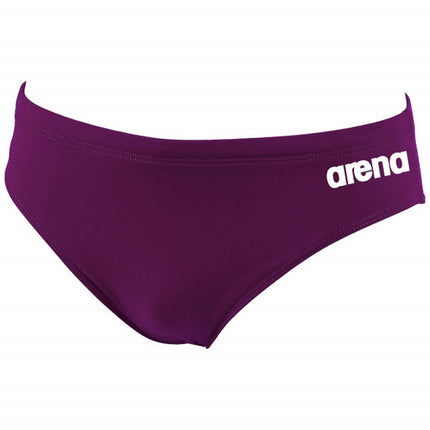 ARENA Boys Skys Brief Athletic Training Swimsuit, 
