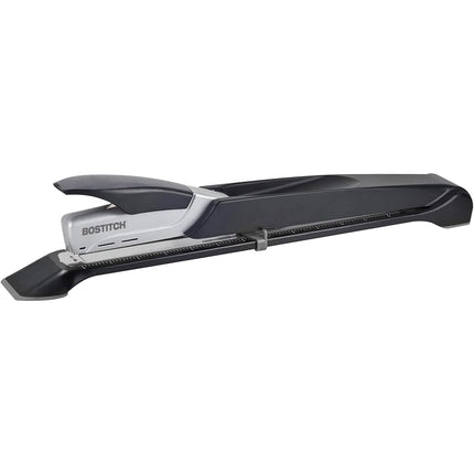 Paperpro Long Reach Stapler
