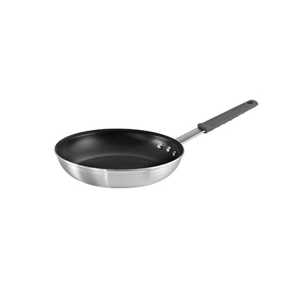 Tramontina Professional Aluminum Nonstick Restarau