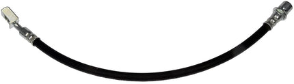 DORMAN PRODUCTS INC.(ALLPARTS) H620767 BRAKE HOSE