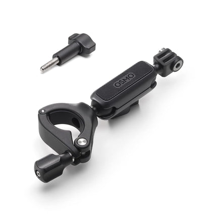 DJI Osmo Action Handlebar Mount