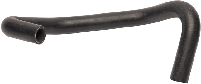 Continental 64477 Molded Heater Hose
