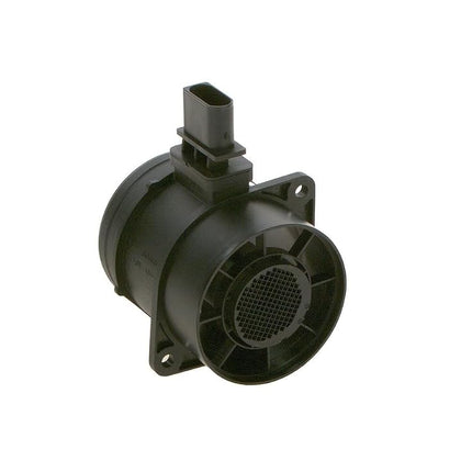 Bosch 0281002978 - Air mass meter