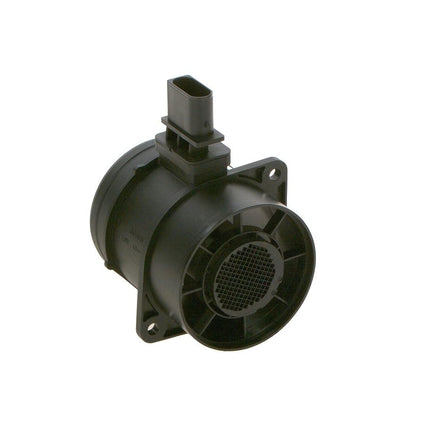 Bosch 0281002978 - Air mass meter