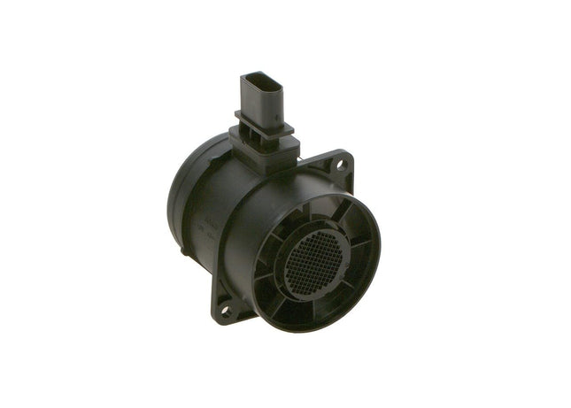 Bosch 0281002978 - Air mass meter