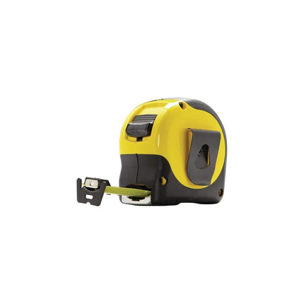 Stanley FMHT33865S FATMAX 25' Magnetic Tape