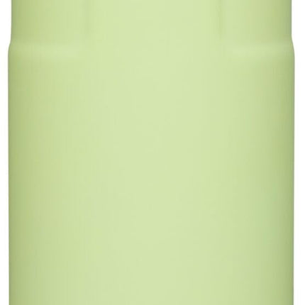 STANLEY IceFlow Cap and Carry Water Bottle 36 oz |