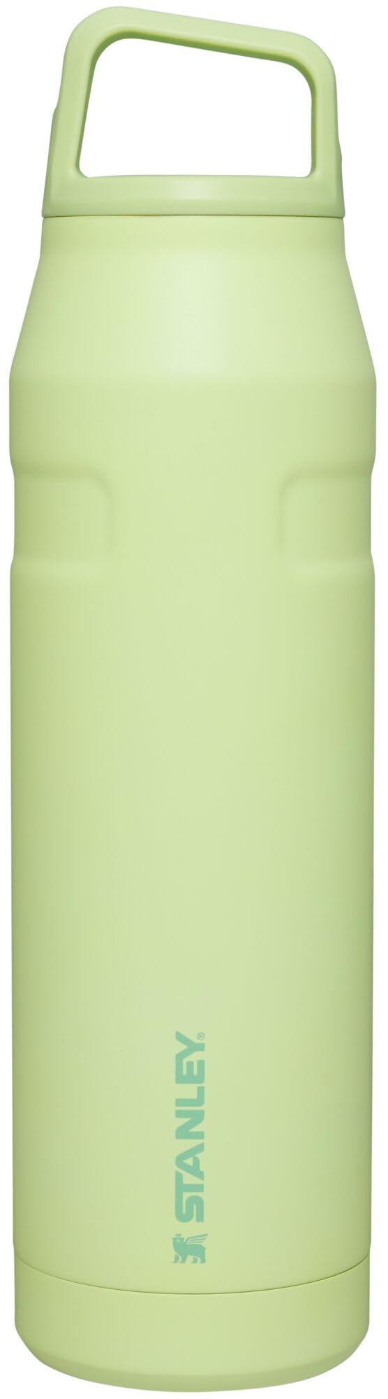 STANLEY IceFlow Cap and Carry Water Bottle 36 oz |