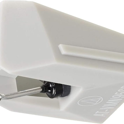 Audio-Technica VMN95SP VM95 series 78rpm SP replacement stylus Grey