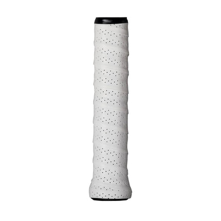 PRO OVERGRIP PERF 12PK WH