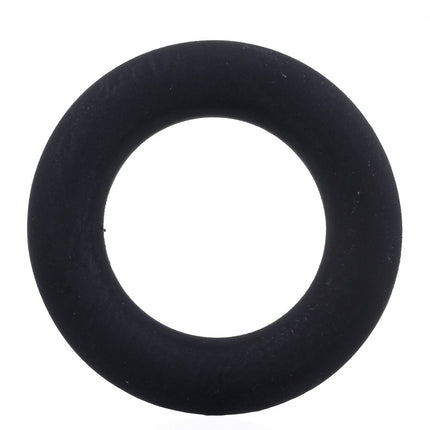 Bosch Parts 1610210073 O-Ring