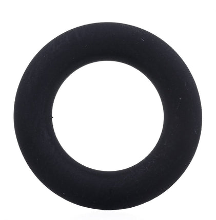 Bosch Parts 1610210073 O-Ring