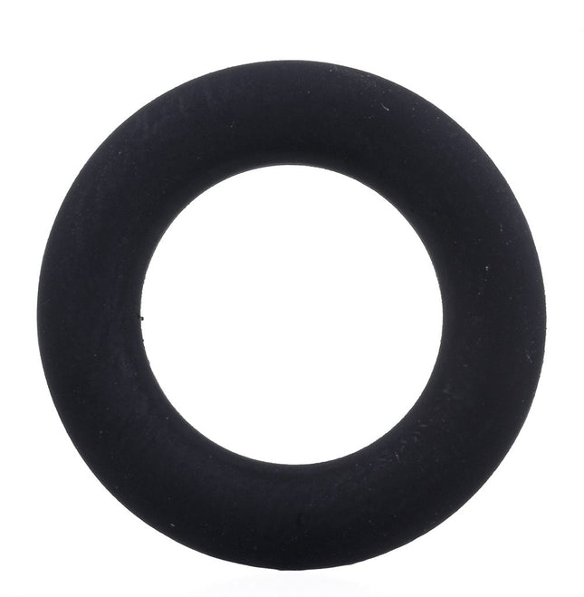 Bosch Parts 1610210073 O-Ring