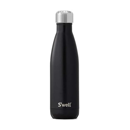S'well Stainless Steel Water Bottle-17 London Chim