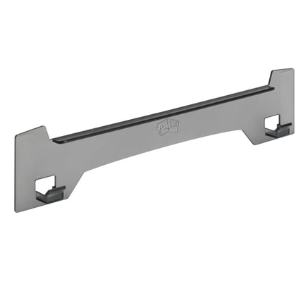 Post-it Super Sticky Wall Easel Mounting System, 1