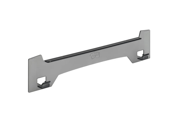 Post-it Super Sticky Wall Easel Mounting System, 1