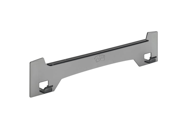 Post-it Super Sticky Wall Easel Mounting System, 1