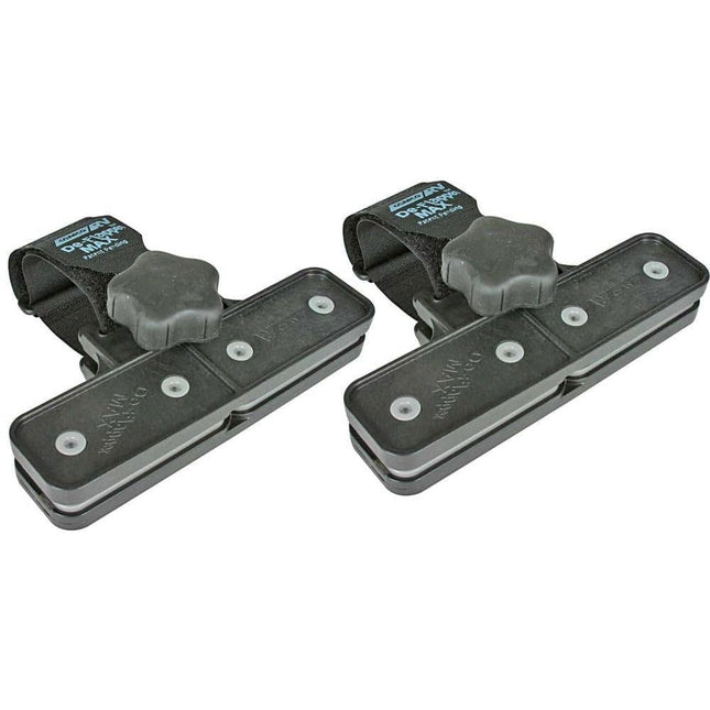 Camco Awning De-Flapper Max - Protects Your RV Awn
